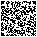 QR code with Shirt City USA contacts