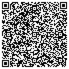 QR code with Phillip Michael Taylor School contacts