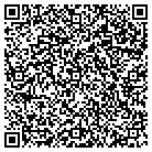 QR code with Jubilee Embroidery Co Inc contacts