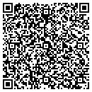 QR code with Richland School District 1 contacts