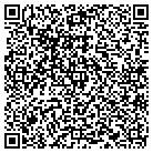 QR code with Newberry County Public Works contacts