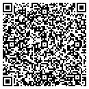 QR code with Tuggy Carpentry contacts
