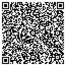 QR code with Dilux Inc contacts