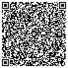 QR code with Caribbean Clear Intl Ltd contacts
