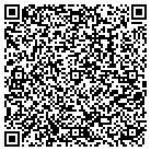 QR code with Palmetto Middle School contacts