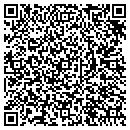 QR code with Wilder Realty contacts
