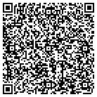 QR code with Phil-Co Distributing Co Inc contacts