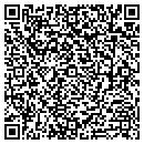 QR code with Island WWW Inc contacts