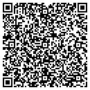 QR code with Shirley Monnett contacts