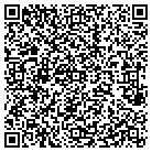 QR code with Williamson Golf Car ACC contacts