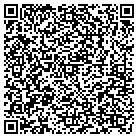 QR code with Charleston Trigard LLC contacts