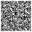 QR code with Barbara Wholesale contacts