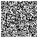 QR code with Klinger Construction contacts