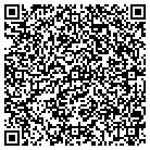 QR code with Darlington School District contacts