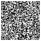 QR code with Rivelon Elementary School contacts