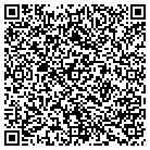 QR code with Titan Security Patrol Inc contacts
