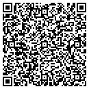 QR code with Ray Voegeli contacts