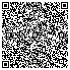 QR code with Silas Bailey Mercer Elem Schl contacts