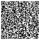 QR code with Upstate Evaluation Center contacts