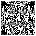 QR code with Sedgefield Middle School contacts