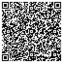 QR code with Sell It Now LLC contacts