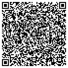 QR code with Moore's PC Technology Inst contacts