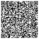 QR code with Gloverville Elementary School contacts