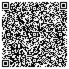 QR code with Atlas Food Systems & Services contacts