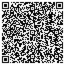 QR code with Southern Hardwoods contacts