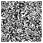 QR code with Flowertown Wine & Spirits Inc contacts