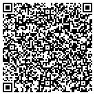 QR code with South Carolina Nephrology contacts