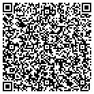 QR code with Kehl's Forest Lawn Memorial contacts