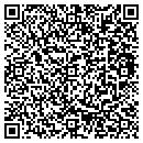 QR code with Burroughs Sprayer Mfg contacts