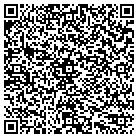 QR code with Norm Above Fine Cabinetry contacts