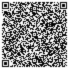 QR code with Forest Lawn Cemetery contacts