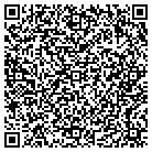 QR code with Foster Park Elementary School contacts
