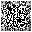 QR code with Custom Mail Boxes contacts