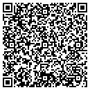 QR code with Agrape Services contacts