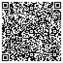 QR code with By Jody contacts