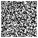 QR code with River Town Properties contacts