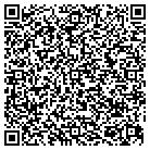 QR code with Alaska Network On Domestic Vio contacts