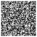 QR code with Carolina Eastern contacts