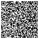 QR code with Dot Packaging Group contacts