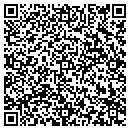 QR code with Surf Beauty Shop contacts