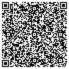 QR code with Carolina Real Estate Academy contacts