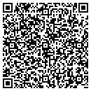 QR code with Buck Run Hunting Lodge contacts