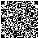 QR code with Dillon Christian School contacts