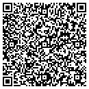 QR code with Southern Felt Co contacts