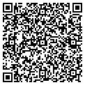 QR code with Litepads contacts