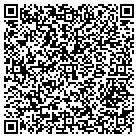 QR code with Paytons Wonders Ceramic Studio contacts